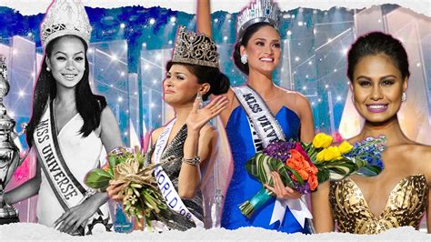 r pinaybeuaites|7 Beauty Queens on TikTok You Definitely Need to Follow.